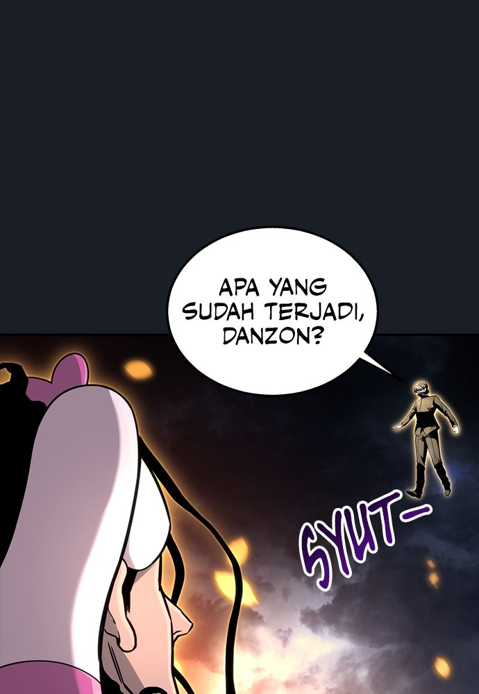 Read Tower of God_ Urek Mazino ID Manga Online