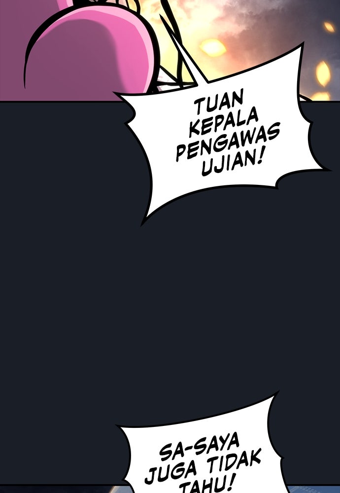 Read Tower of God_ Urek Mazino ID Manga Online