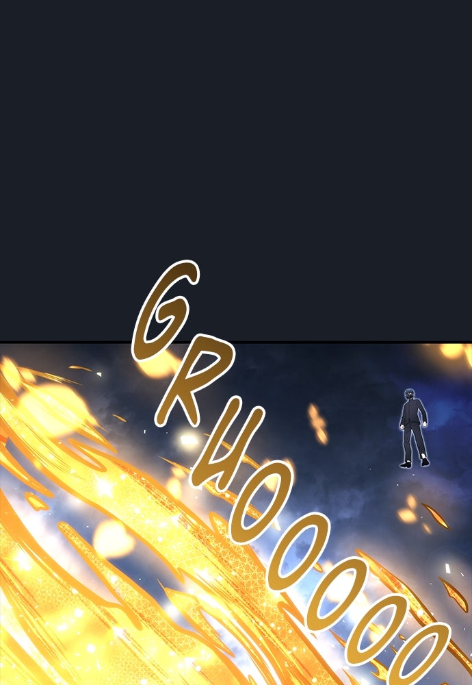 Read Tower of God_ Urek Mazino ID Manga Online