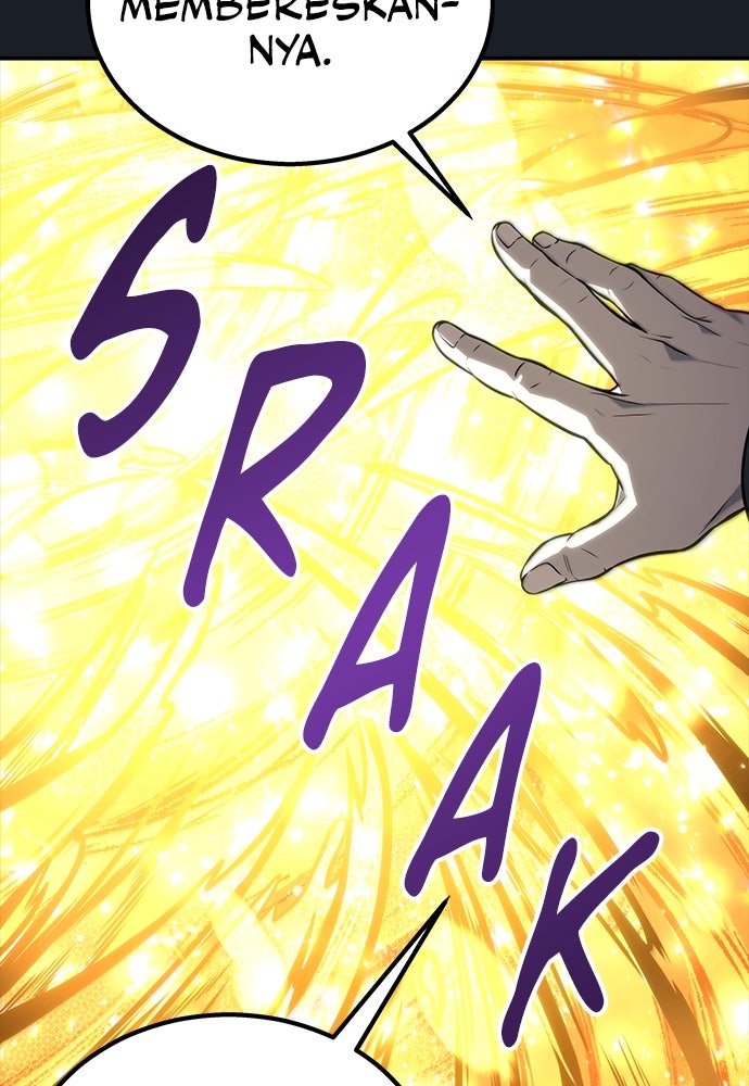 Read Tower of God_ Urek Mazino ID Manga Online