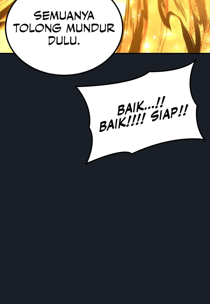 Read Tower of God_ Urek Mazino ID Manga Online