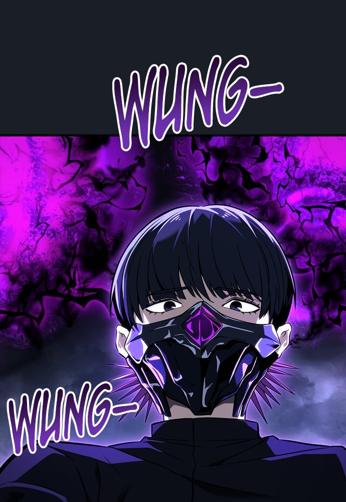 Read Tower of God_ Urek Mazino ID Manga Online