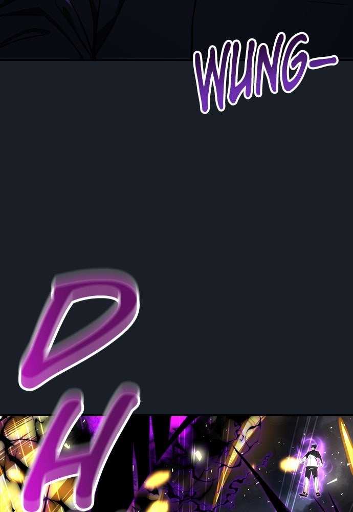 Read Tower of God_ Urek Mazino ID Manga Online