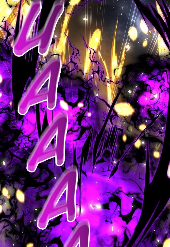 Read Tower of God_ Urek Mazino ID Manga Online