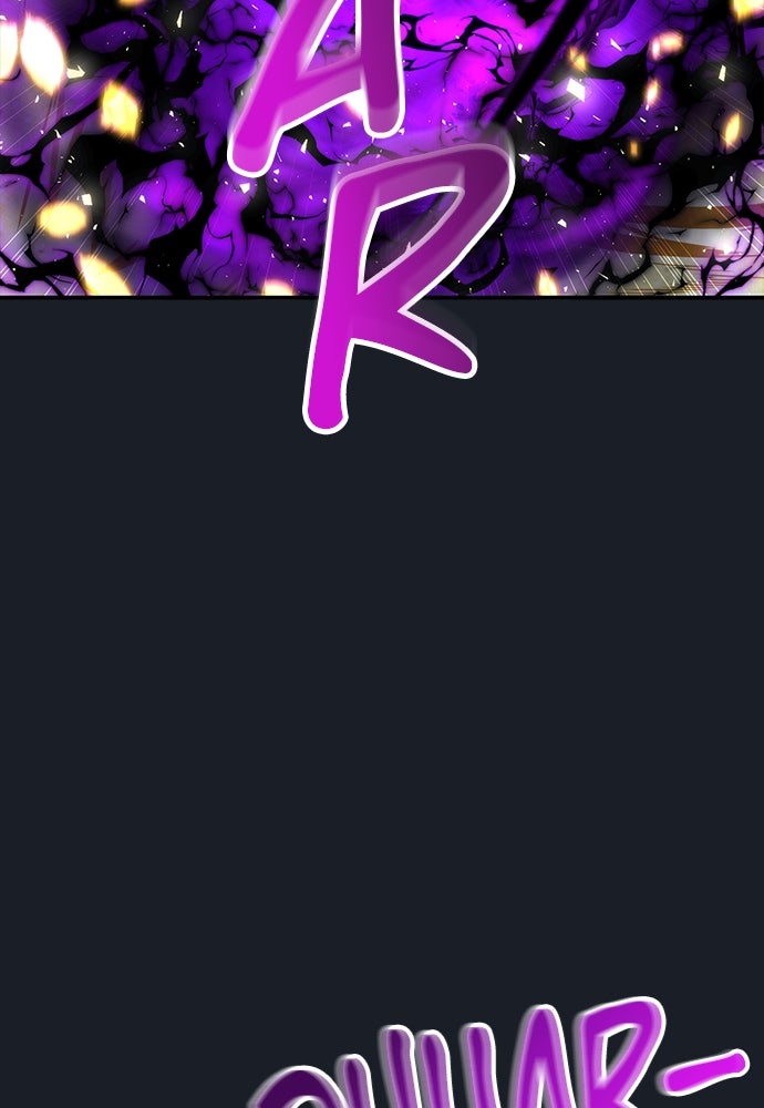 Read Tower of God_ Urek Mazino ID Manga Online