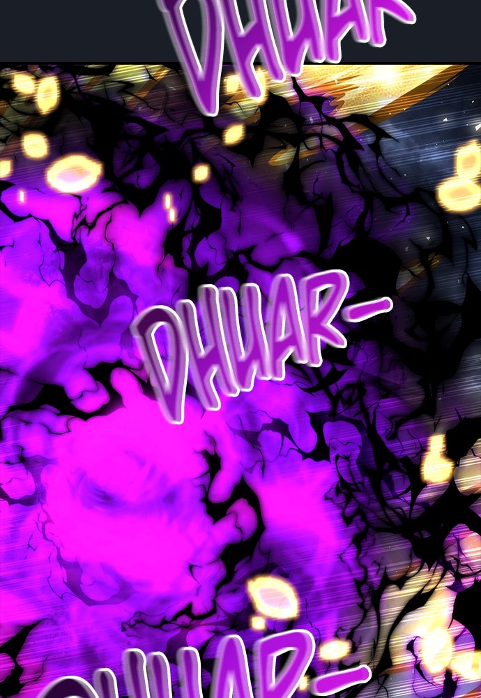 Read Tower of God_ Urek Mazino ID Manga Online