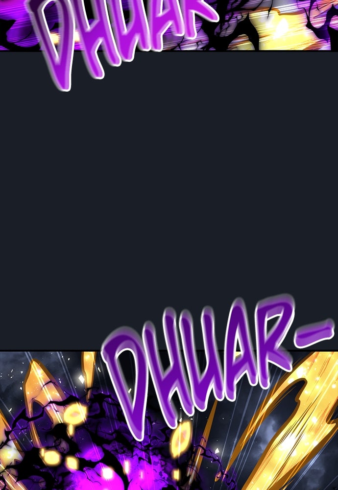 Read Tower of God_ Urek Mazino ID Manga Online