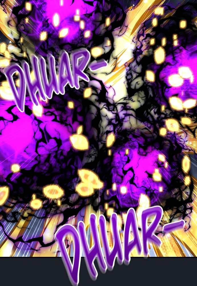 Read Tower of God_ Urek Mazino ID Manga Online