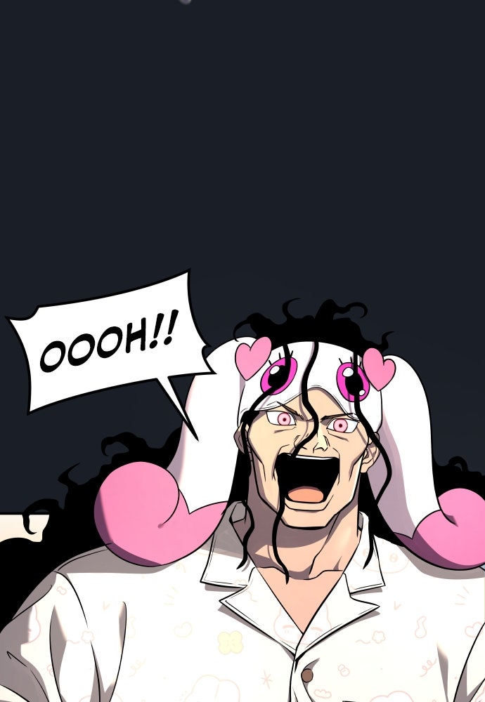 Read Tower of God_ Urek Mazino ID Manga Online