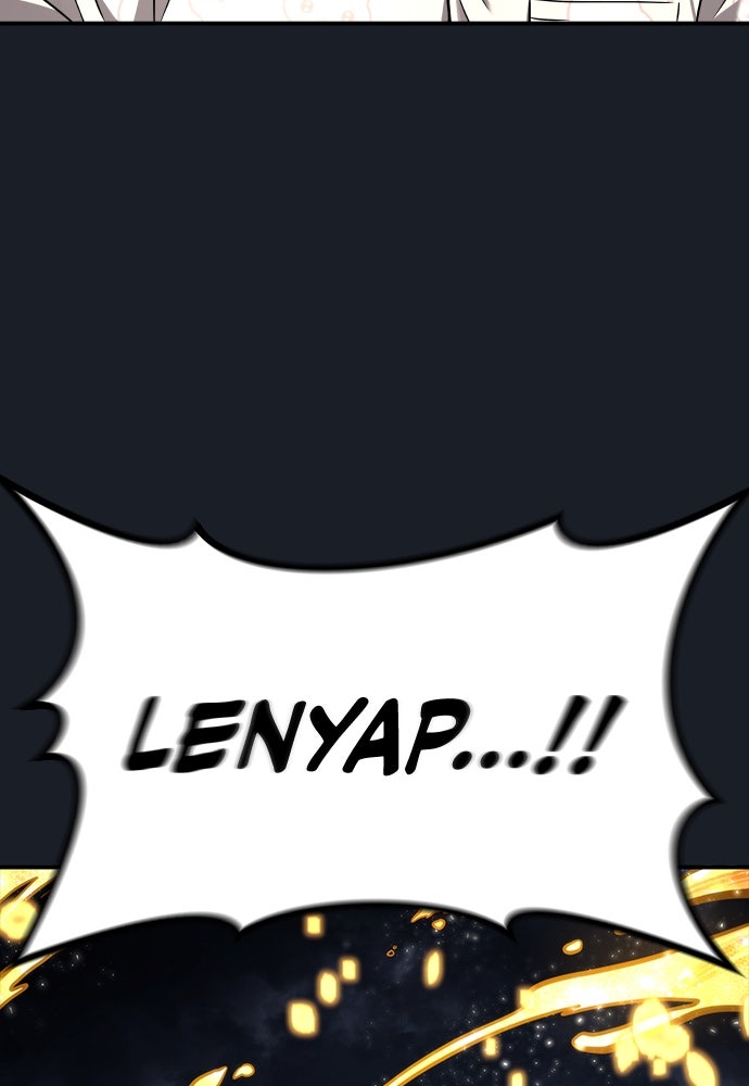 Read Tower of God_ Urek Mazino ID Manga Online