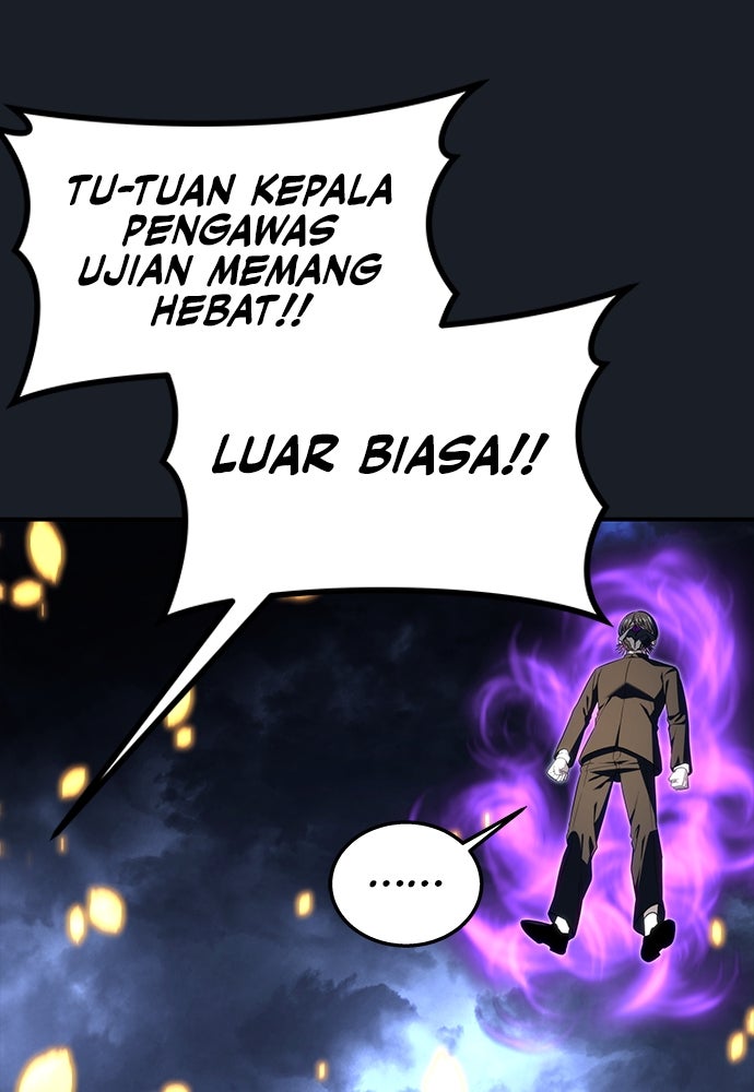 Read Tower of God_ Urek Mazino ID Manga Online