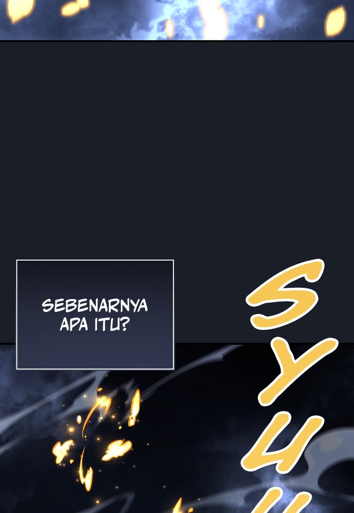 Read Tower of God_ Urek Mazino ID Manga Online