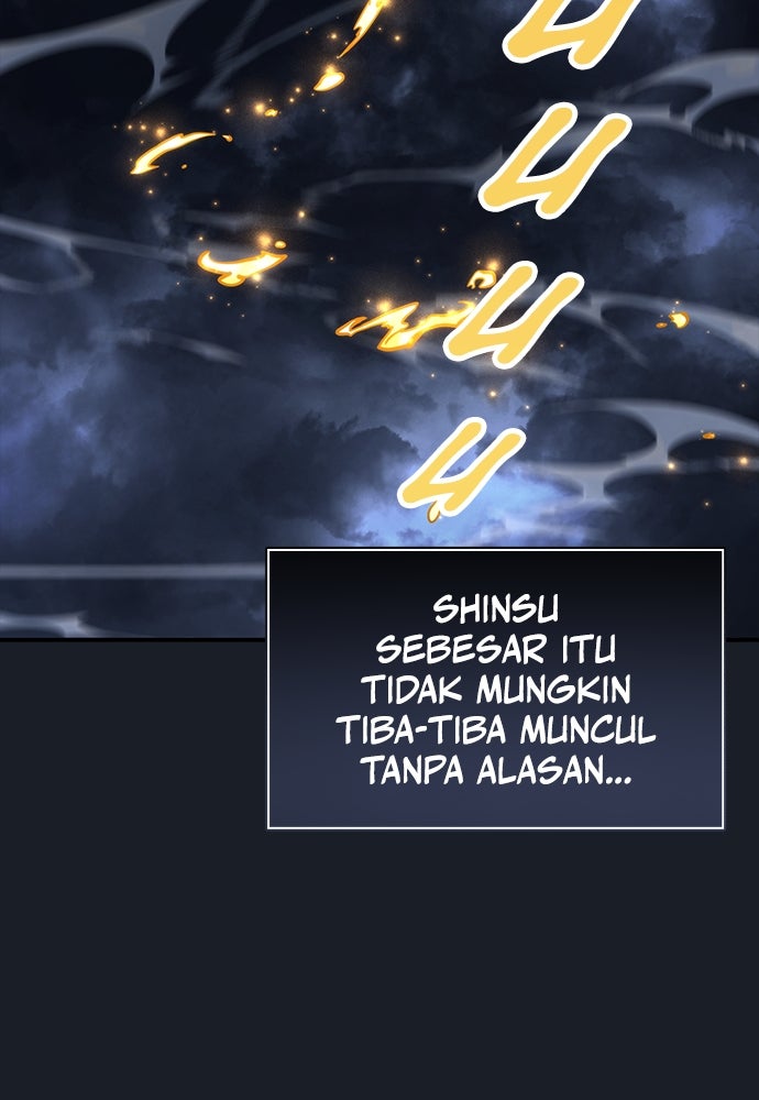 Read Tower of God_ Urek Mazino ID Manga Online