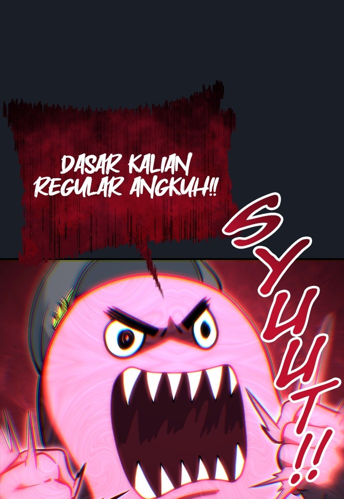 Read Tower of God_ Urek Mazino ID Manga Online