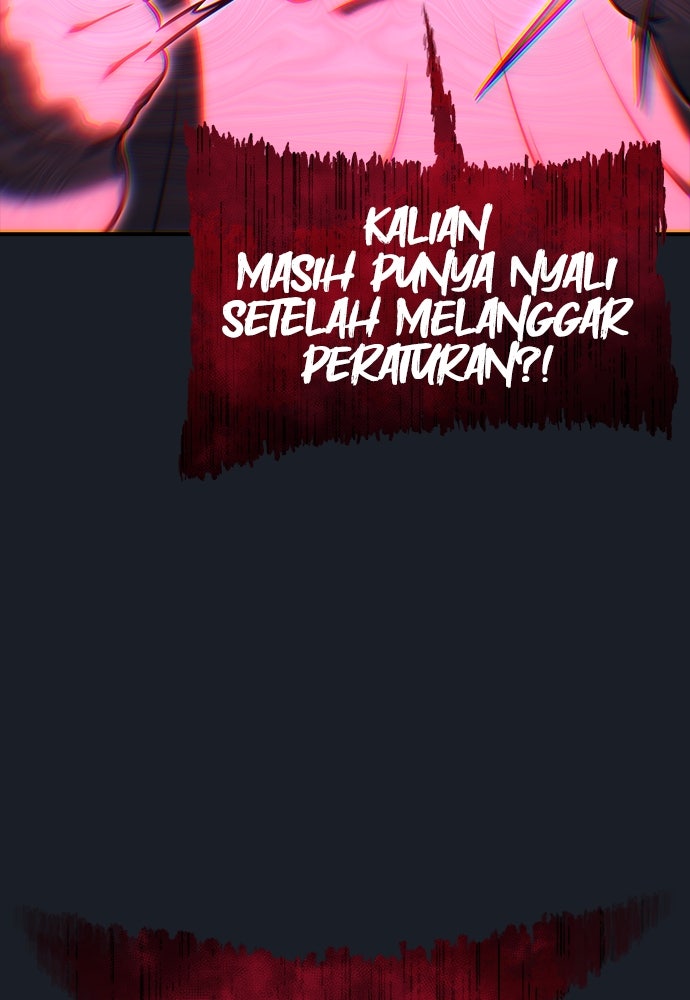 Read Tower of God_ Urek Mazino ID Manga Online