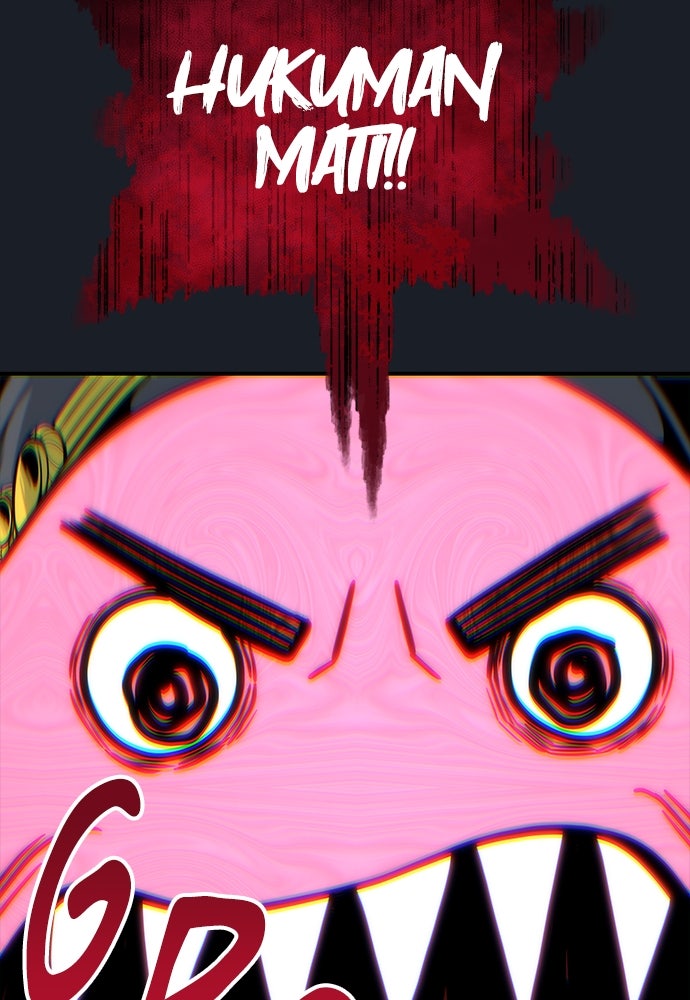 Read Tower of God_ Urek Mazino ID Manga Online