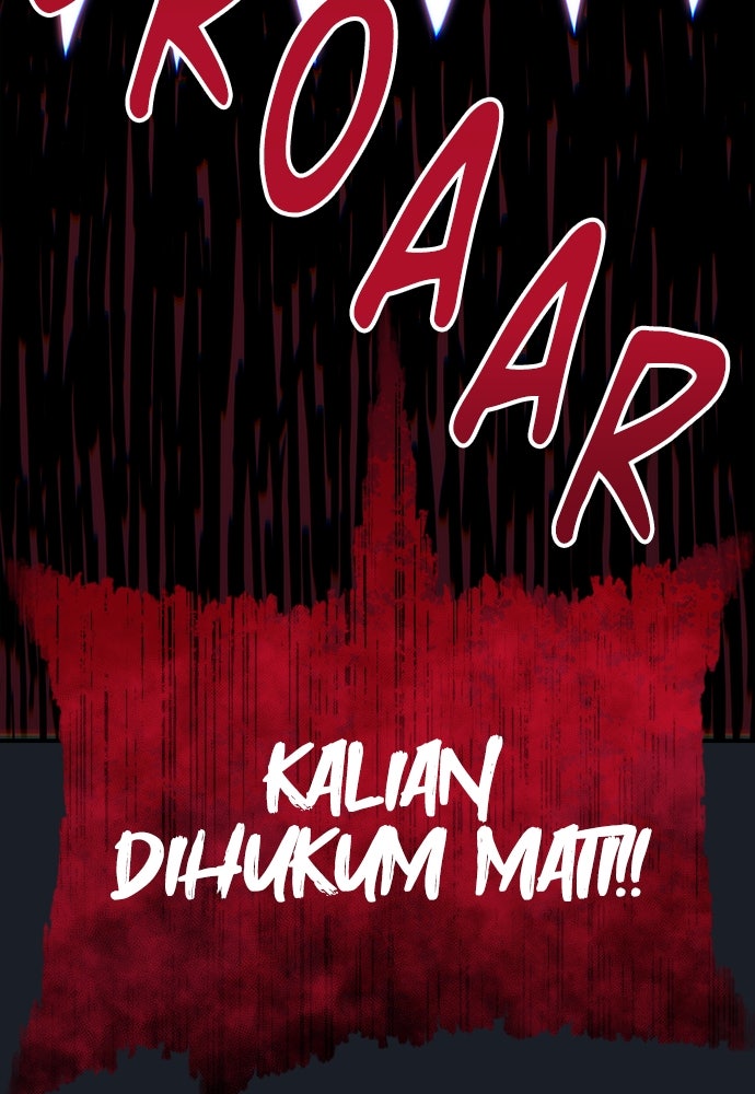 Read Tower of God_ Urek Mazino ID Manga Online