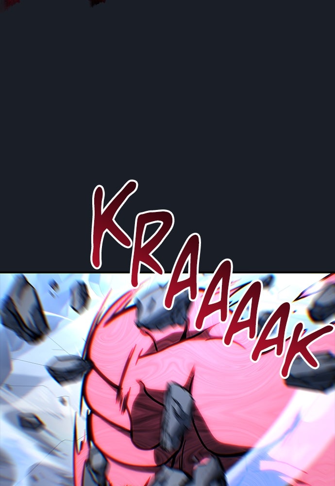 Read Tower of God_ Urek Mazino ID Manga Online