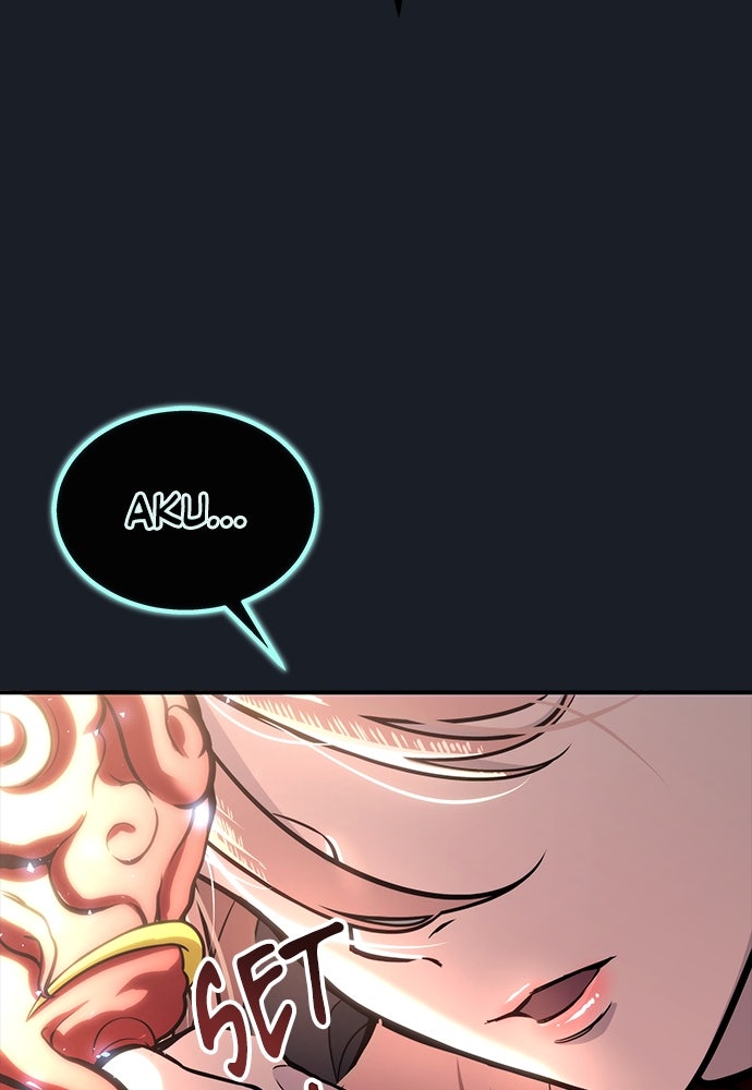 Read Tower of God_ Urek Mazino ID Manga Online