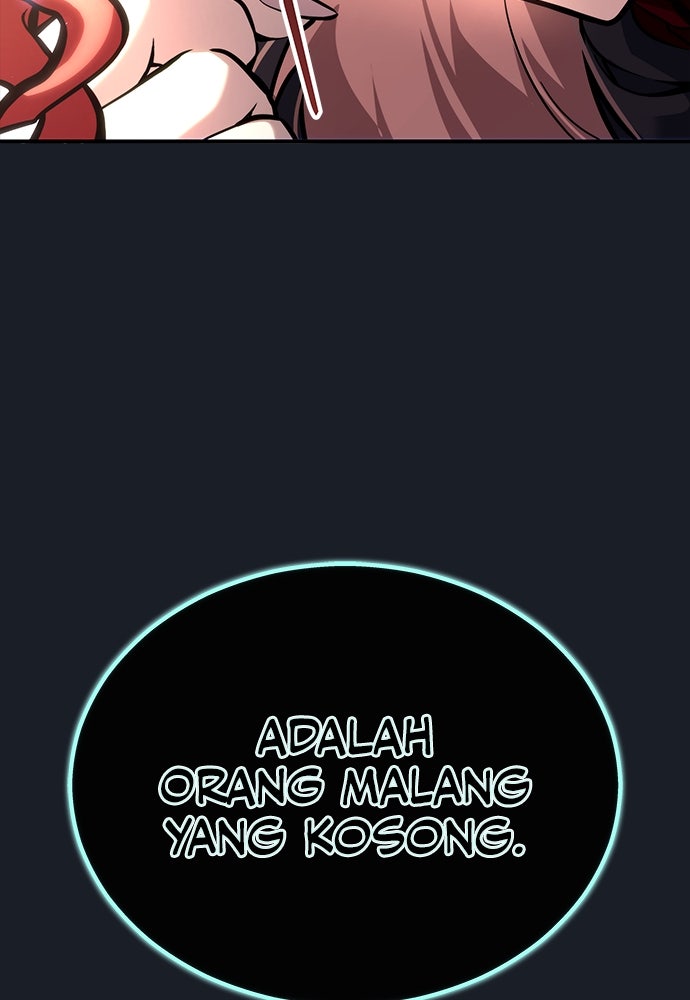 Read Tower of God_ Urek Mazino ID Manga Online