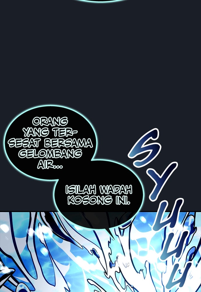 Read Tower of God_ Urek Mazino ID Manga Online