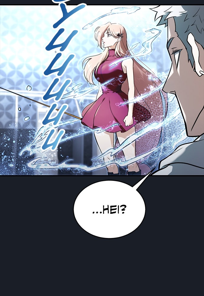 Read Tower of God_ Urek Mazino ID Manga Online