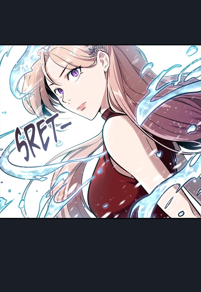 Read Tower of God_ Urek Mazino ID Manga Online