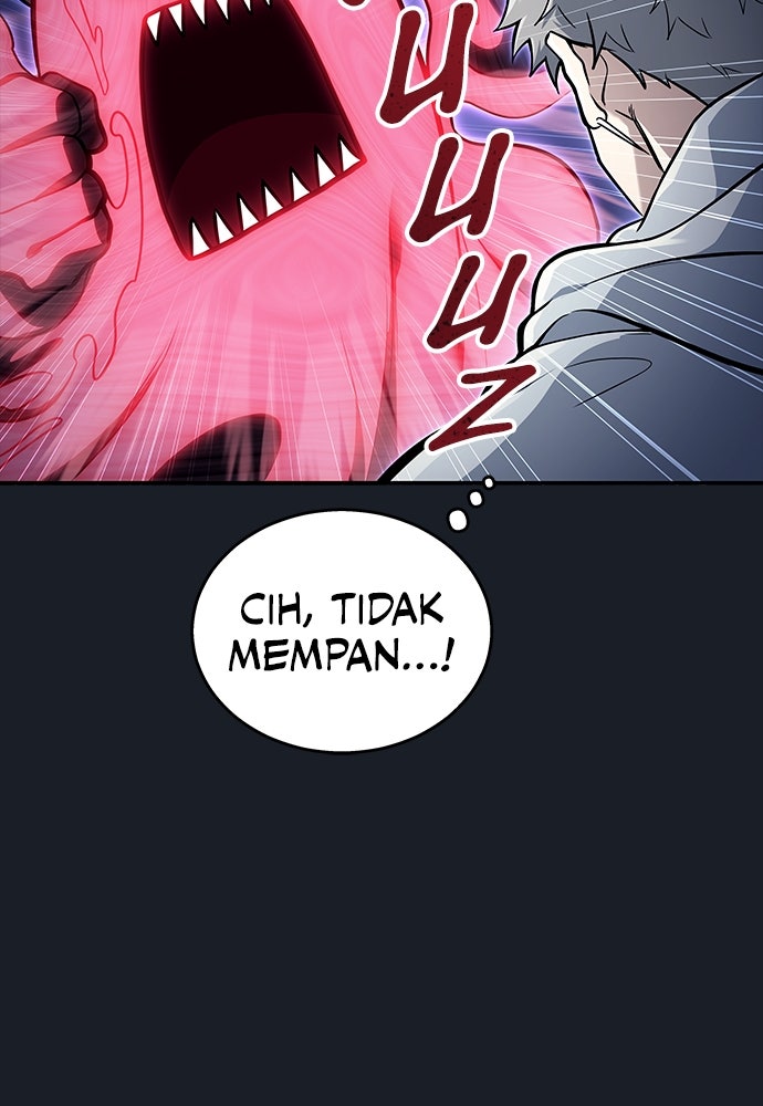 Read Tower of God_ Urek Mazino ID Manga Online