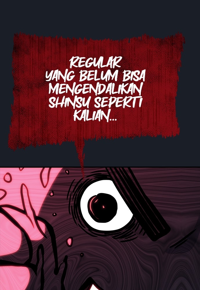 Read Tower of God_ Urek Mazino ID Manga Online