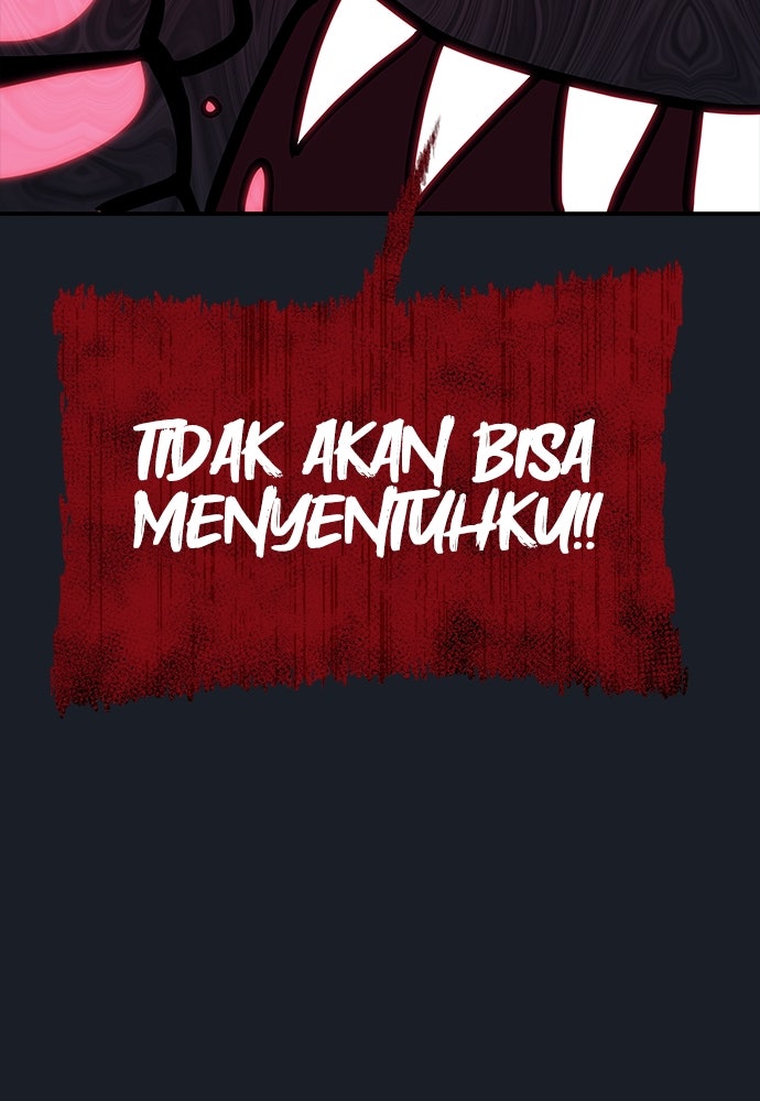 Read Tower of God_ Urek Mazino ID Manga Online