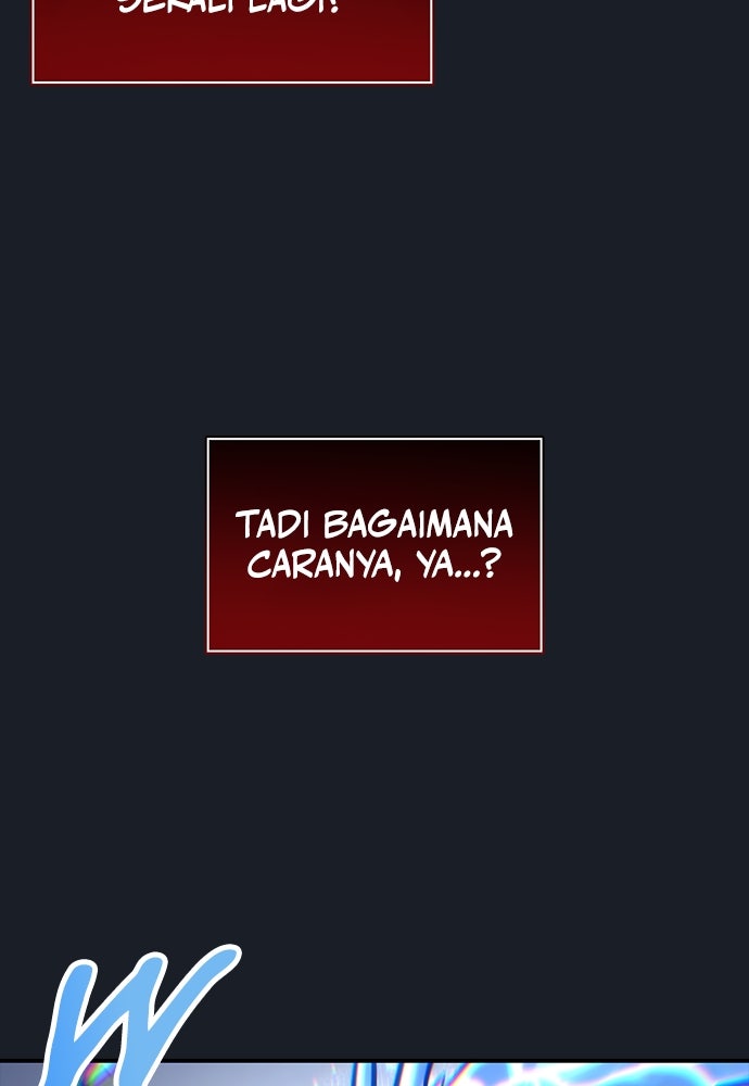 Read Tower of God_ Urek Mazino ID Manga Online