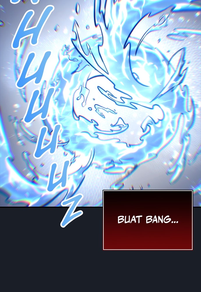 Read Tower of God_ Urek Mazino ID Manga Online