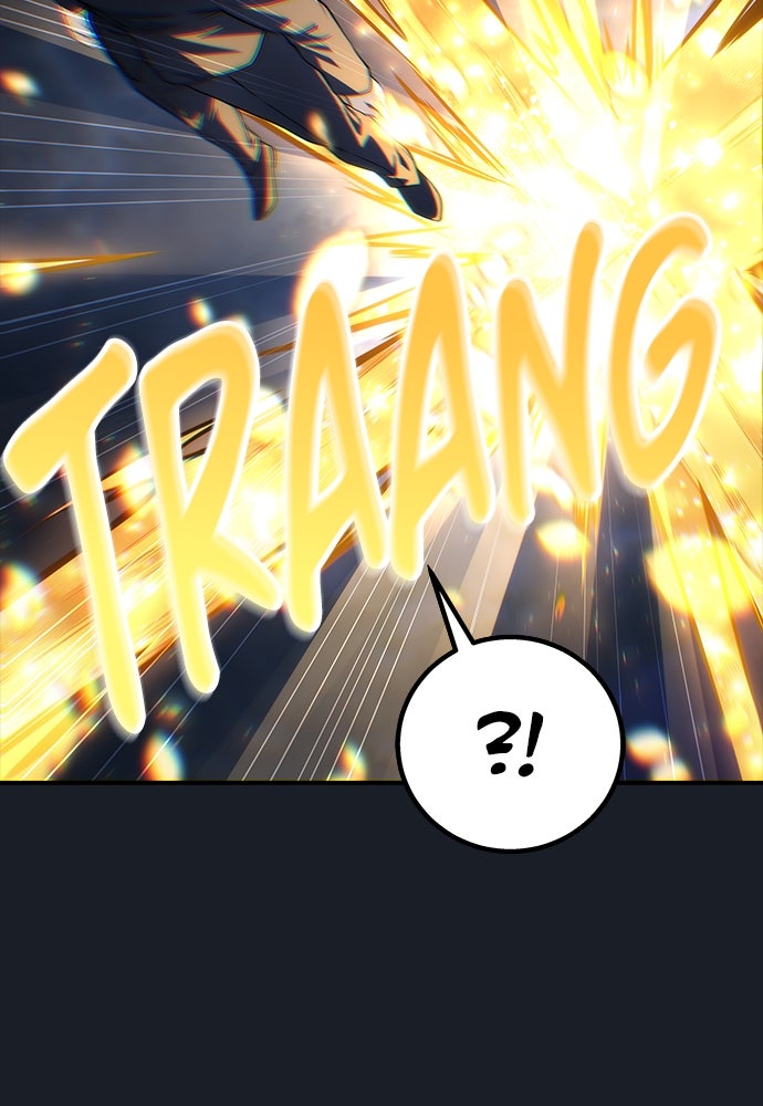 Read Tower of God_ Urek Mazino ID Manga Online