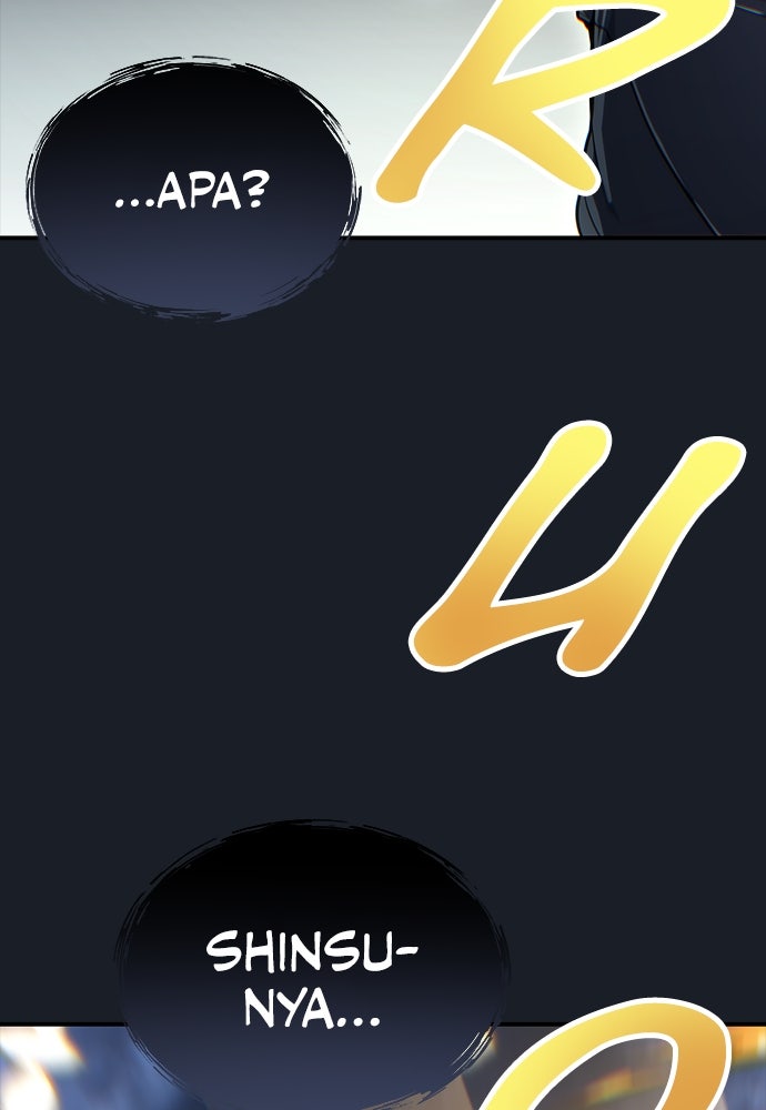 Read Tower of God_ Urek Mazino ID Manga Online