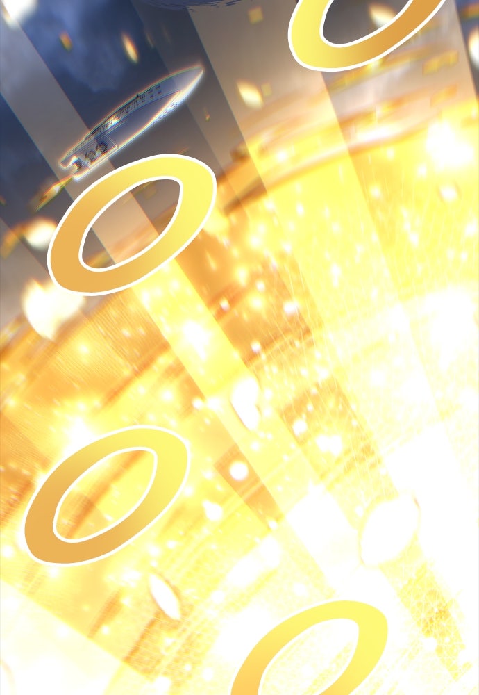 Read Tower of God_ Urek Mazino ID Manga Online