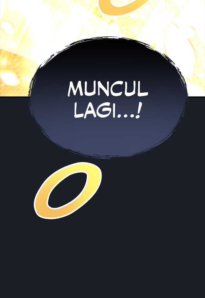 Read Tower of God_ Urek Mazino ID Manga Online