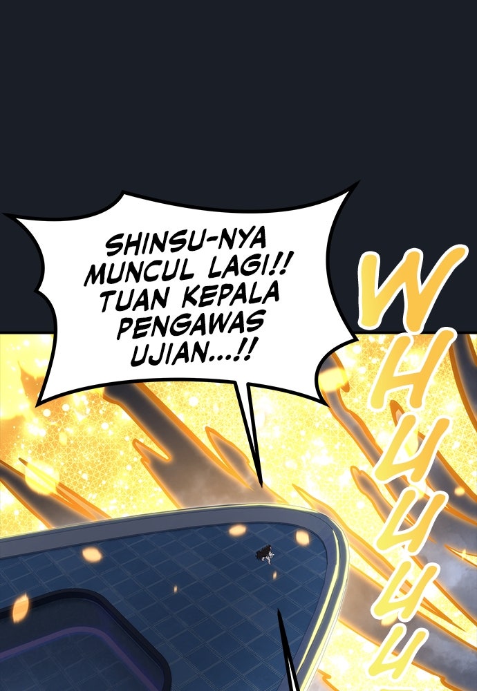 Read Tower of God_ Urek Mazino ID Manga Online