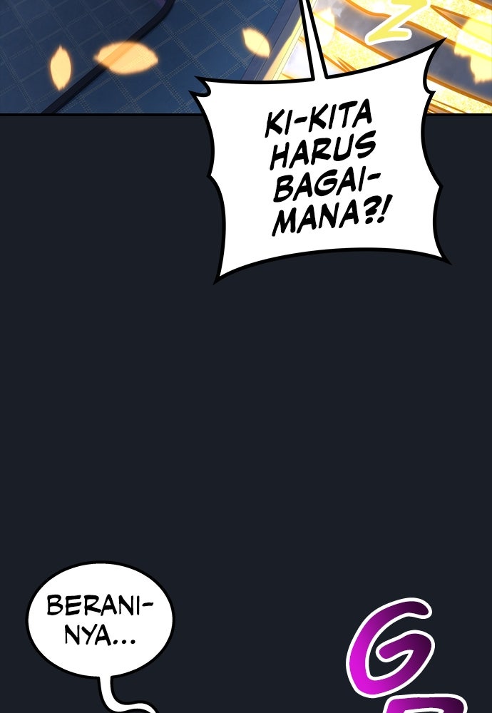 Read Tower of God_ Urek Mazino ID Manga Online