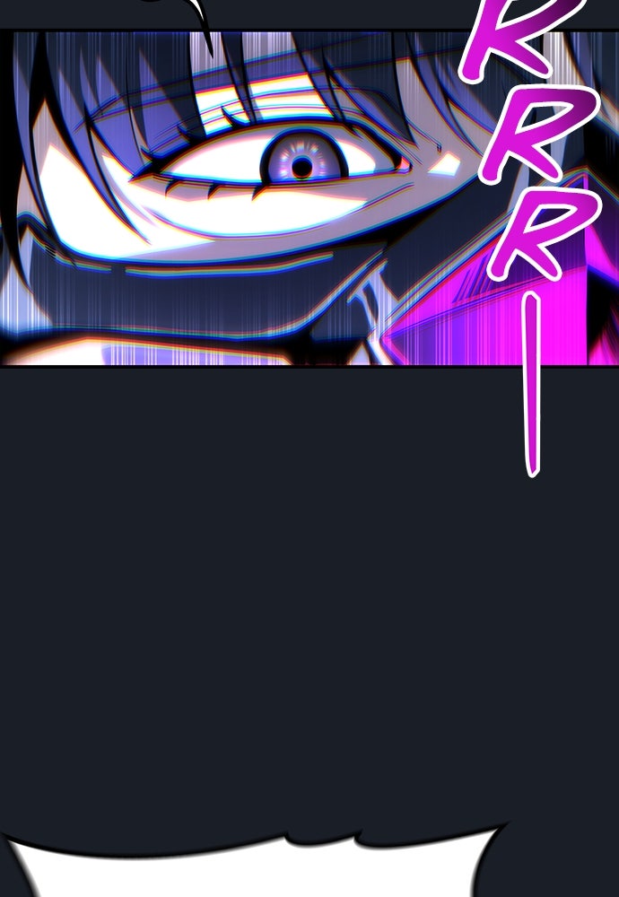 Read Tower of God_ Urek Mazino ID Manga Online