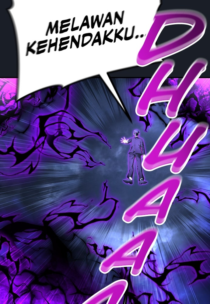 Read Tower of God_ Urek Mazino ID Manga Online