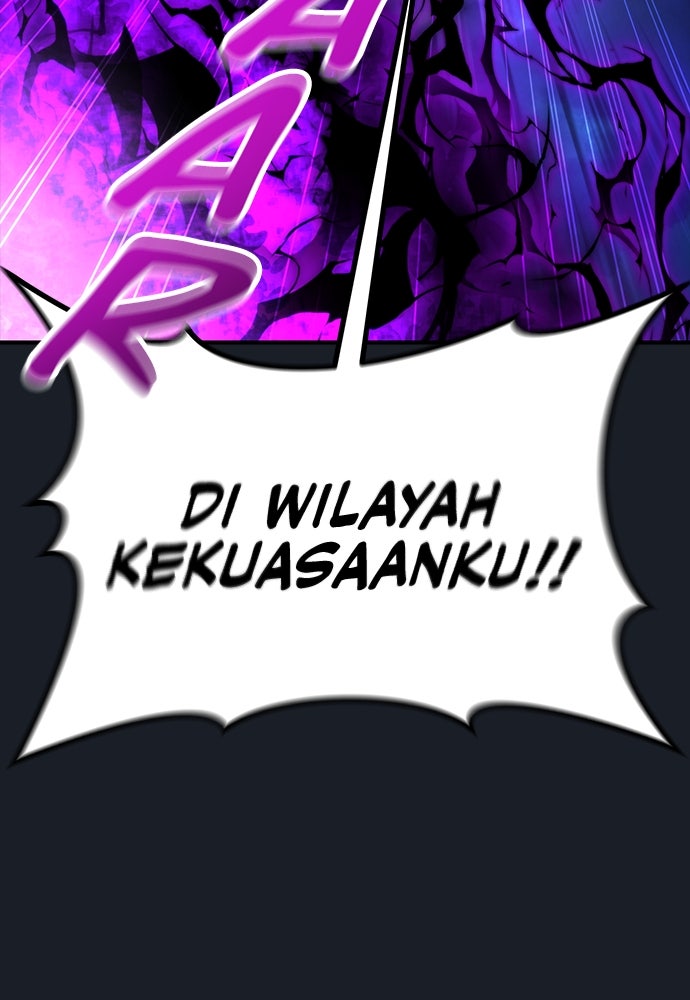 Read Tower of God_ Urek Mazino ID Manga Online