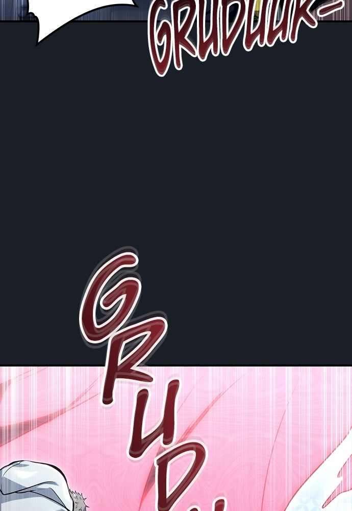 Read Tower of God_ Urek Mazino ID Manga Online