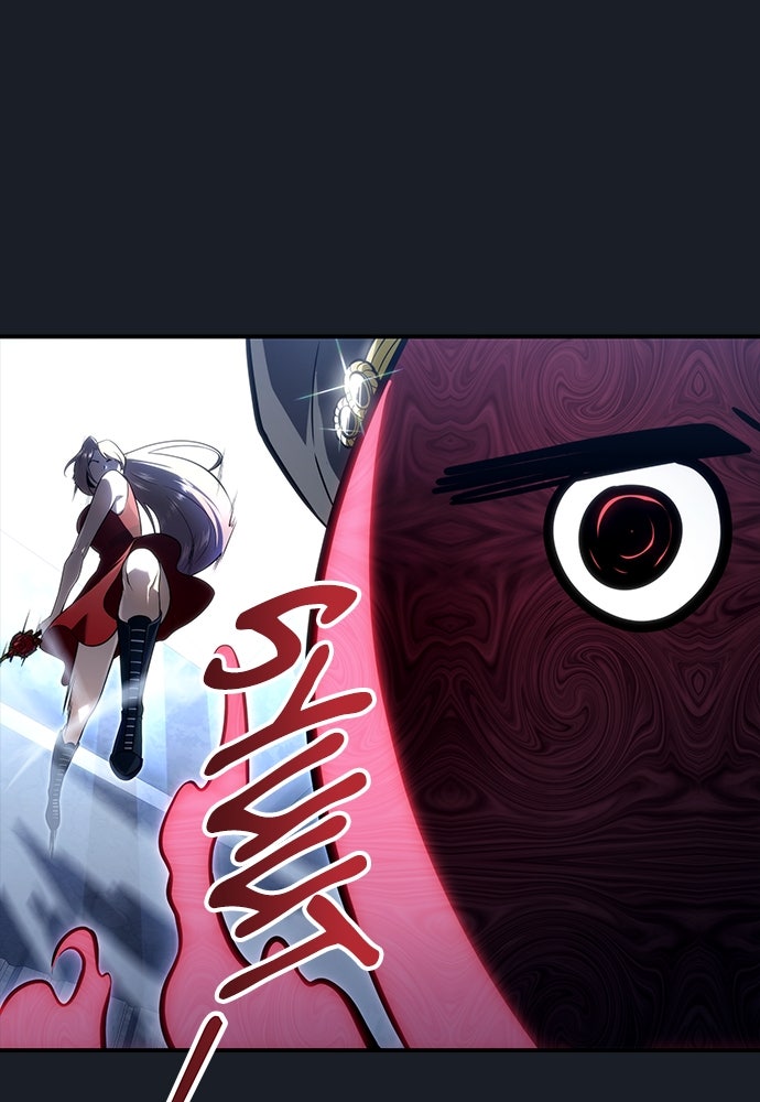 Read Tower of God_ Urek Mazino ID Manga Online