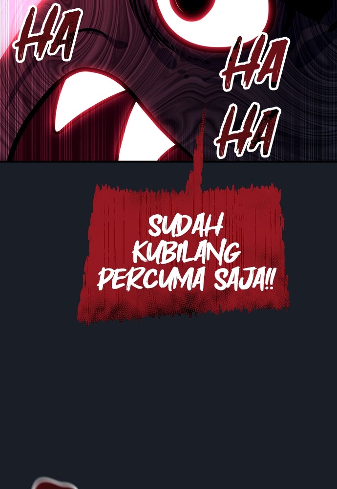 Read Tower of God_ Urek Mazino ID Manga Online