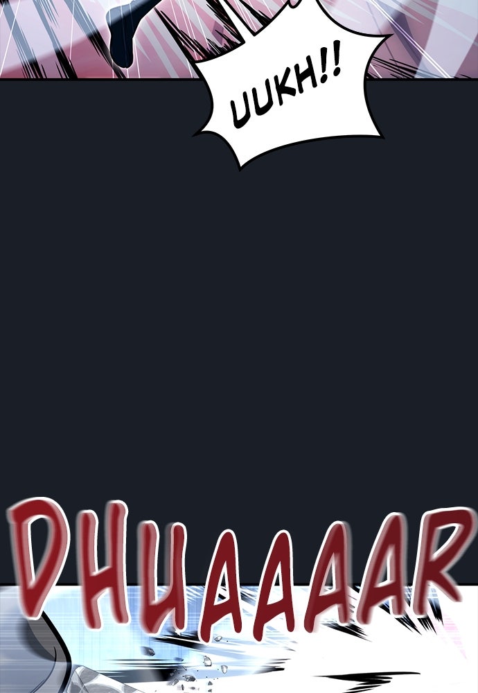 Read Tower of God_ Urek Mazino ID Manga Online