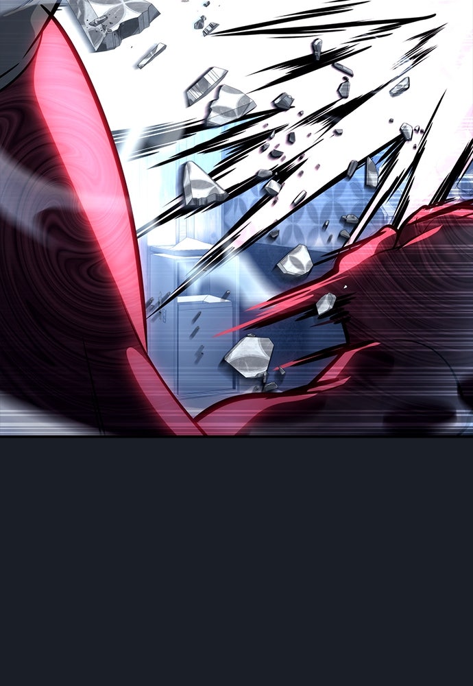 Read Tower of God_ Urek Mazino ID Manga Online