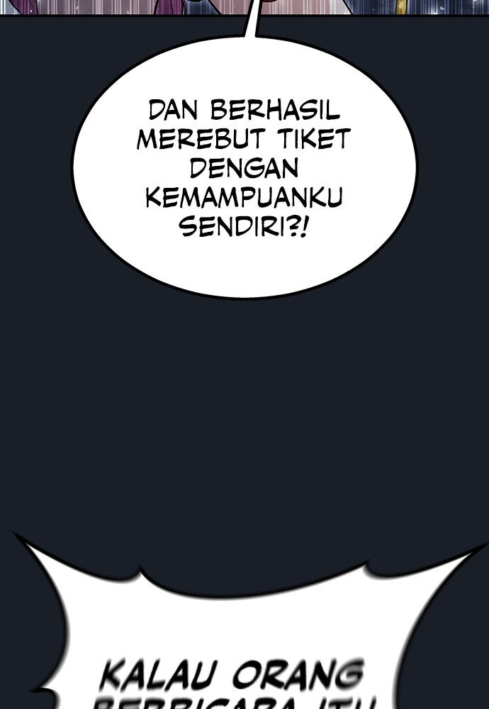Read Tower of God_ Urek Mazino ID Manga Online