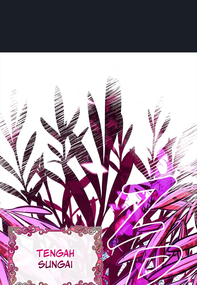 Read Tower of God_ Urek Mazino ID Manga Online