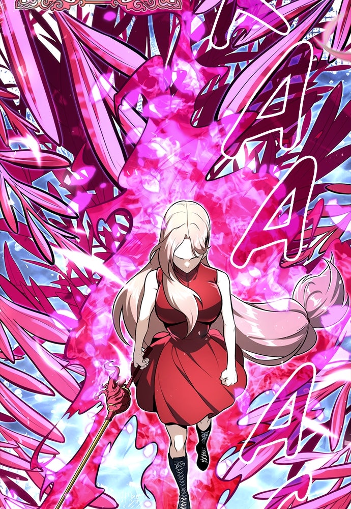 Read Tower of God_ Urek Mazino ID Manga Online