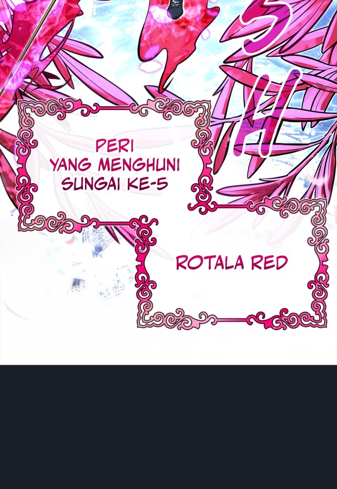 Read Tower of God_ Urek Mazino ID Manga Online